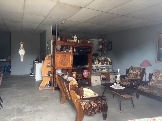 2 Bedroom Property for Sale in Leeudoringstad North West